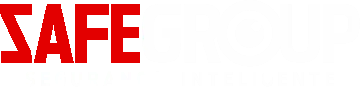 Logo SafeGroup